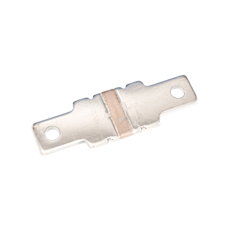 FHS-026 Yüksek stabilite, korozyona dayanıklı yön değiştirici