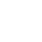 Performans Optimizasyonu